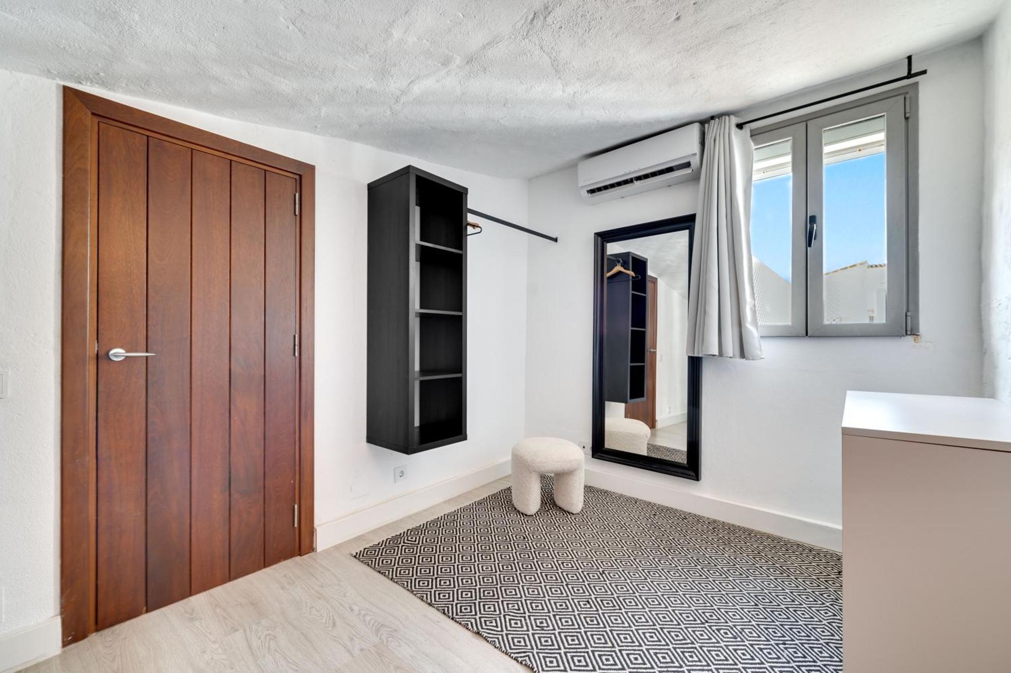 Vacation Marbella I Stylish 5Bdr Penthouse, Sea And Marina View Apartment ภายนอก รูปภาพ